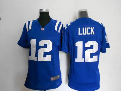 Cheap Women's NFL jersey wholesale No. 38